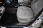 Toyota RAV4 III (XA30) Сургут  - изображение 39