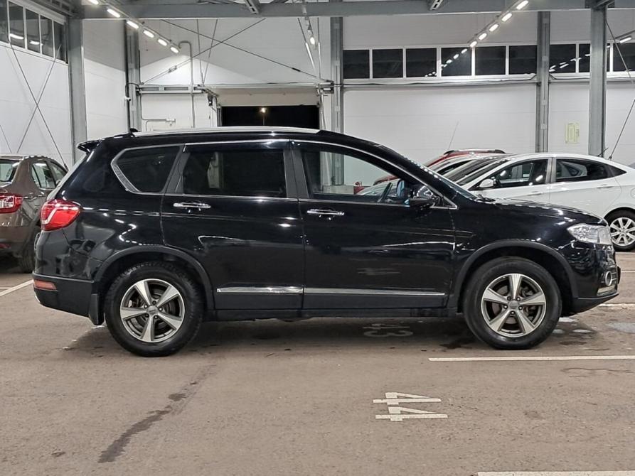 Haval H6 I Набережные Челны  - изображение 5