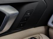 BMW X5 IV (G05/G18) Краснодар  - изображение 66