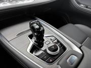 Chery Tiggo 7 Pro Max I Рестайлинг Нижний Тагил  - изображение 43