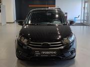 Lada (ВАЗ) Granta I Рестайлинг Казань  - изображение 24