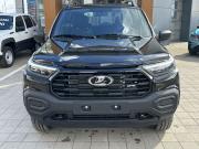 Lada (ВАЗ) Niva I Рестайлинг (Travel) Краснодар  - изображение 16