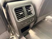 Haval F7x I Ростов-на-Дону  - изображение 49