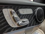Mercedes-Benz GLC Coupe I (C253) Санкт-Петербург  - изображение 55