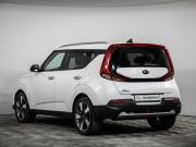 Kia Soul III Санкт-Петербург  - изображение 38