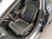 JAC J7 I Москва  - изображение 37