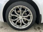 Kia Optima IV Буинск  - изображение 22