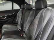 Mercedes-Benz E-Класс V (W213 S213 C238) Рестайлинг Казань  - изображение 43