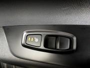 Hyundai Creta I Санкт-Петербург  - изображение 55