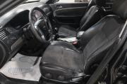 Chevrolet Epica V250 Рестайлинг Новокузнецк  - изображение 40
