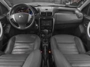 Nissan Terrano III (D10) Москва  - изображение 22