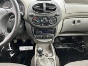 Lada (ВАЗ) Kalina I Буинск  - изображение 29