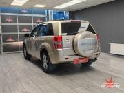 Suzuki Grand Vitara II Рестайлинг Пермь  - изображение 21