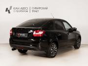 Lada (ВАЗ) Granta I Рестайлинг Казань  - изображение 11