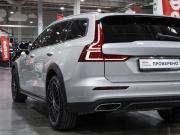 Volvo V60 Cross Country II Санкт-Петербург  - изображение 40
