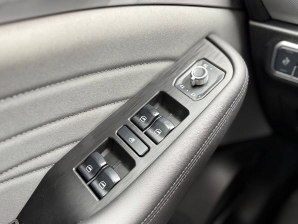 Haval F7x I Рестайлинг с пробегом 2024 года, цена 2 195 000 рублей, 66000 км, внедорожник, Автокод Объявления