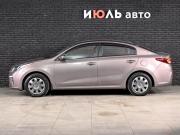 Kia Rio IV Екатеринбург  - изображение 26
