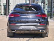 Mercedes-Benz GLE Coupe II (C167) Санкт-Петербург  - изображение 30