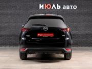 Mazda CX-5 II Екатеринбург  - изображение 25