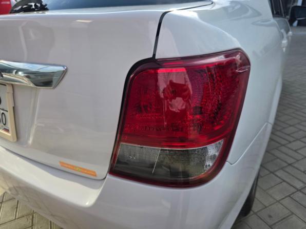 Toyota Corolla XI (E160 E170 E180) с пробегом 2014 года, цена 899 900 рублей, 233370 км, седан, Автокод Объявления