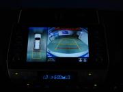 Toyota Land Cruiser Prado 150 Series Рестайлинг 3 Москва  - изображение 44