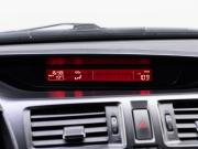 Mazda 5 II (CW) Тюмень  - изображение 48