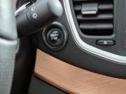 Lada (ВАЗ) Vesta I Рестайлинг (NG) Нижний Новгород  - изображение 33
