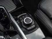 BMW X4 II (G02) Краснодар  - изображение 38