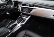 Geely Atlas I Саратов  - изображение 31