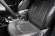 Hyundai Tucson II Крым  - изображение 29