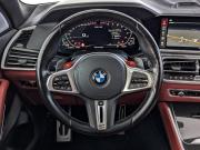 BMW X5 M III (F95) Москва  - изображение 52