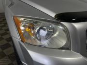 Dodge Caliber I Воронеж  - изображение 25