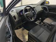 Hyundai Creta I Кемерово  - изображение 24