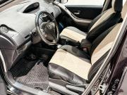 Toyota Yaris II Екатеринбург  - изображение 30
