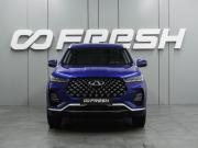 Chery Tiggo 7 Pro I Воронеж  - изображение 24