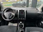 Nissan X-Trail II Рестайлинг Архангельск  - изображение 27
