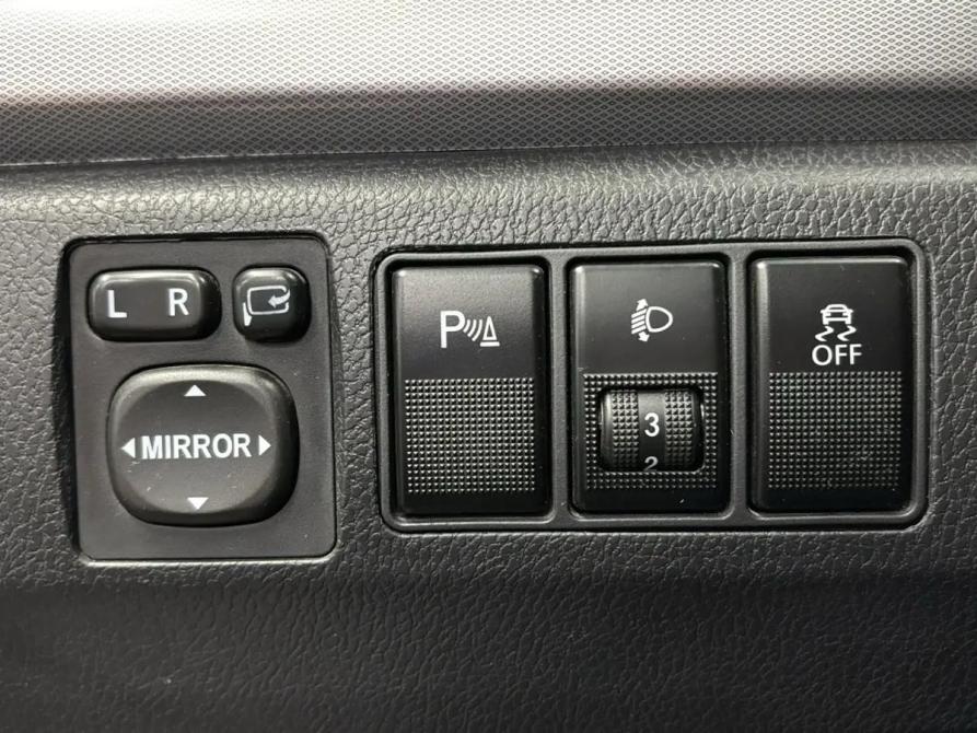 Haval H6 I Саратов  - изображение 12