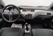 Mitsubishi Lancer IX Рестайлинг Саратов  - изображение 37