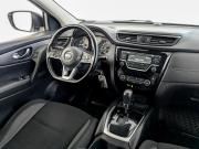 Nissan Qashqai II Рестайлинг Москва  - изображение 52