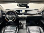 Lexus ES VI Кемерово  - изображение 42