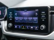 Skoda Rapid II Волгоград  - изображение 71