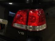 Toyota Land Cruiser 200 Series Челябинск  - изображение 31