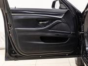 BMW 5 серии VI (F10/F11/F07) Волгоград  - изображение 63