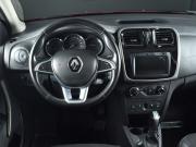Renault Sandero II Рестайлинг Кемерово  - изображение 27