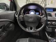 Renault Fluence I Рестайлинг Казань  - изображение 48