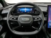 Geely Cityray Москва  - изображение 60