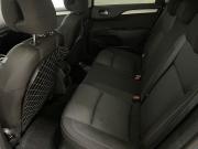 Citroen C4 II Воронеж  - изображение 35