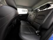 Chery Tiggo 4 I Рестайлинг Волгоград  - изображение 54