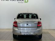 Lada (ВАЗ) Granta I Санкт-Петербург  - изображение 27