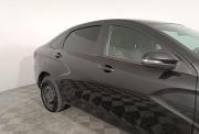 Lada (ВАЗ) Vesta I Рестайлинг (NG) Волгоград  - изображение 44